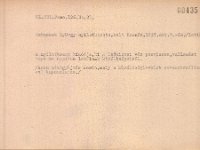 regeszta-353172-A-I-17 0000 00435r